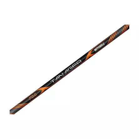 Mitchell Tanager Bolo Tele 5,00m 5-25g - Match, Float & Reel Angling Rods - 022021006625 - 1