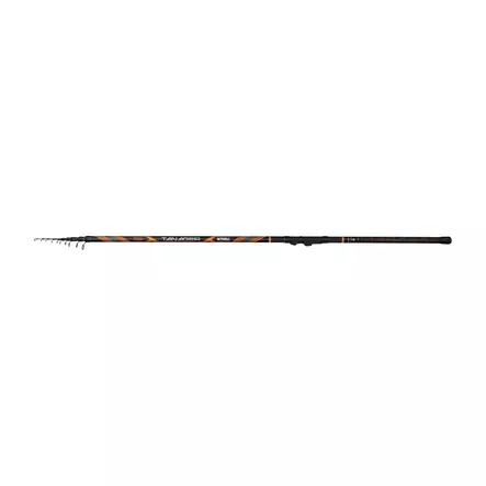 Mitchell Tanager Bolo Tele 5,00m 5-25g - Match, Float & Reel Angling Rods - 022021006625 - 2