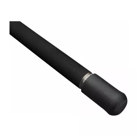 Penn Battalion Hybrid 7'10'' 20-30lb - Boat & Bottom Fishing Rods - 031324003965 - 1