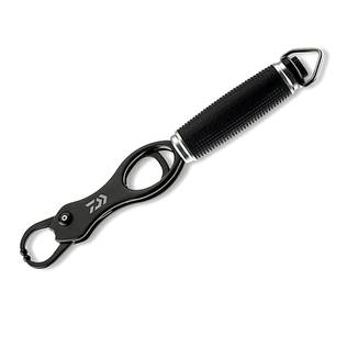 Daiwa Prorex Fish Lip Grip - Pliers - 4027093711145 - 1