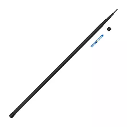 Kinetic Witcher Tele Pole 13'1'' - Telescopic Poles - 5707461501675 - 2