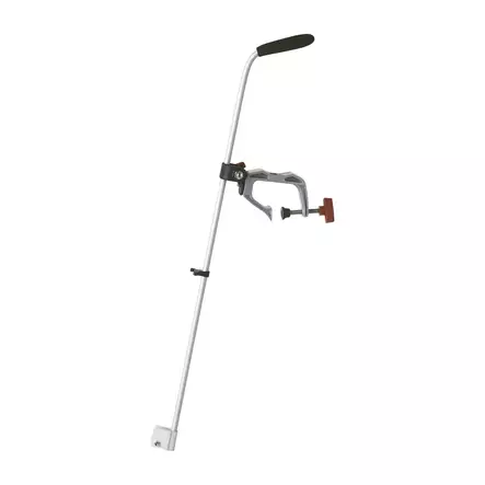 Kinetic Transducer Pole - Transducers - 5707549198575 - 1