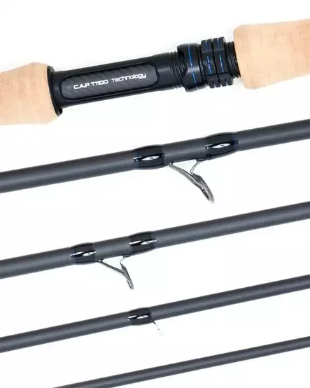 Guideline NT11 Switch - Switch Rods - 7033841073905 - 2