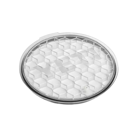 Yeti LoadOut Bucket Lid - Gear Bags - 888830065075 - 1