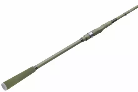 AAVA Flada Spinning Rod - Aava Spinning Rods - 6417512844765 - 1