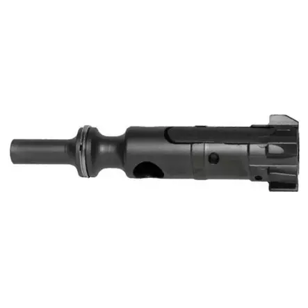 Axem Bolt Assembly 5.56 SBN - Rifle parts - 51015 - 1