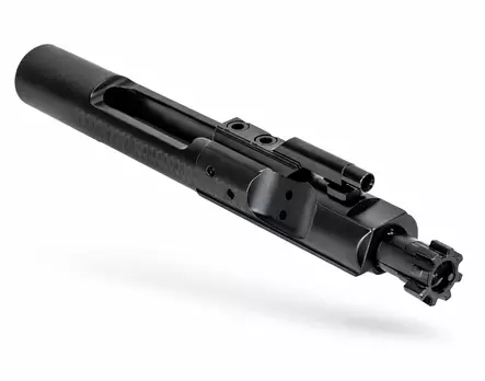 Axem Bolt Carrier Group 5.56 M16 SBN - Rifle parts - 51005 - 2