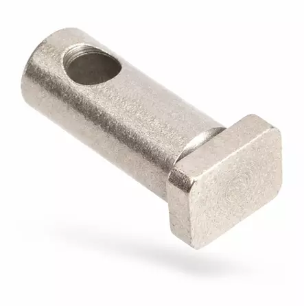 Axem Cam Pin 5.56 NiB - Rifle parts - 51075 - 1