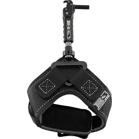 B3 Archery Claw Swivel - Releases - 850001576055 - 1