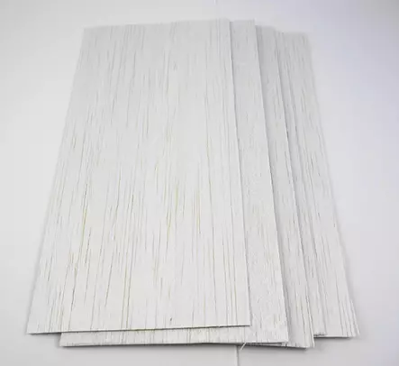 Balsaviilupaketti 5kpl - Other supplies - BVP-5 - 2