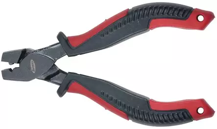 Berkley 6" XCD Sleeve Crimping Pliers - Other Tools and Accessories - 028632740255 - 1