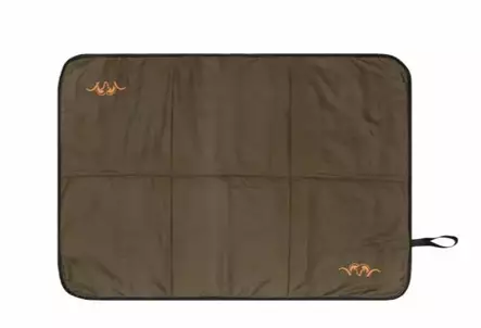 Blaser Dog Blanket Olive - Dog Beds - 80411835 - 1
