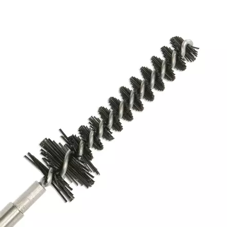 BoreTech AR-15 Chamber Brush nylon - Other Gun Cleaning Products - 667739980715 - 2