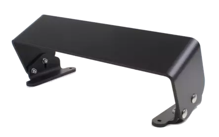 Catchy Baby Step - Mounts for Sonars & Chartplotters - 228249-35 - 2