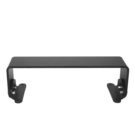 Catchy Baby Step - Mounts for Sonars & Chartplotters - 228249-35 - 1