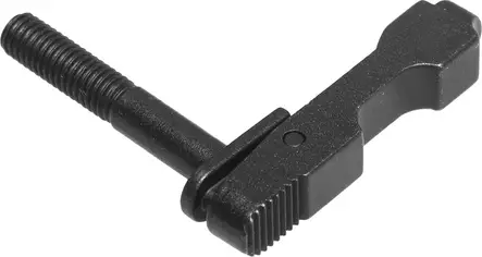 CMMG Ambi-Magazine Catch AR15 - Rifle parts - 55AFE45 - 2