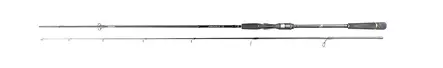 Daiwa Prorex S Spin 2026 - Daiwa Spinning Rods - 5055545253935 - 2