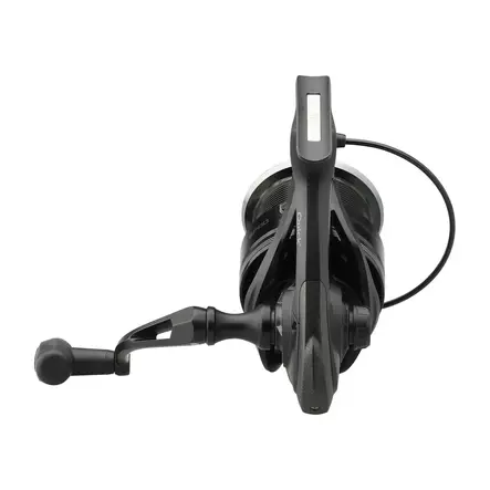 DAM Darkside 4 Spod 7000S - Spod & Marker Reels - 5706301788825 - 2