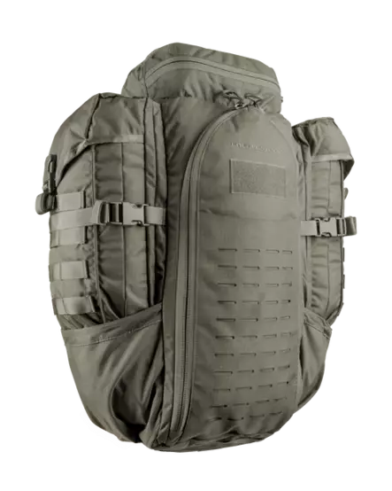 Eberlestock Halftrack Pack - Tactical Backpacks and Rucksacks - 812028013425 - 2