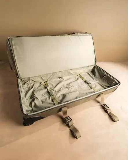 Eberlestock Hercules Duffel - Tactical Bags - 812028019335 - 3