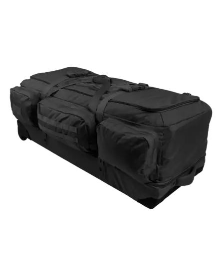Eberlestock Hercules Duffel - Tactical Bags - 812028019335 - 2