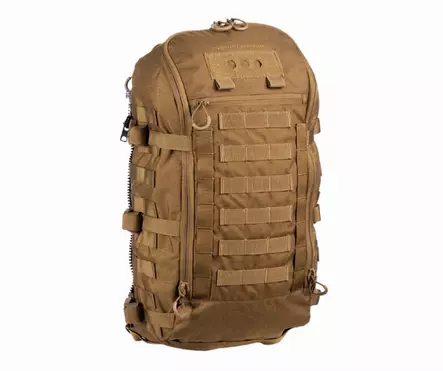 Eberlestock Mission Assault Pack - Tactical Backpacks and Rucksacks - 810140336095 - 6