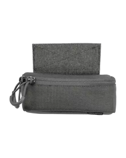 Eberlestock Quickcase - Accessories for Backpacks and Bags - 810039454275 - 2