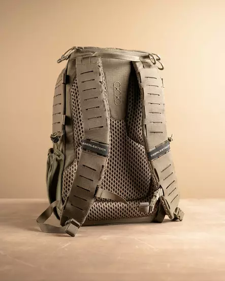 Eberlestock Romad - Tactical Backpacks and Rucksacks - 810140335555 - 3