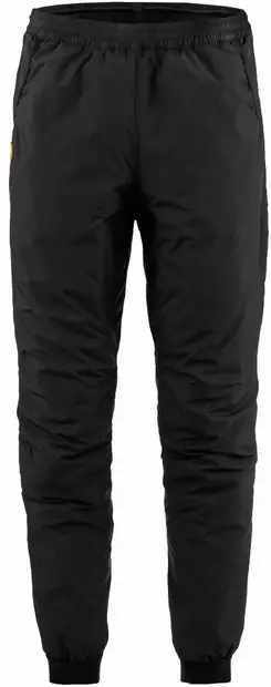 Fjällräven Keb Insulated Trousers - Pants - 7323451054075 - 1