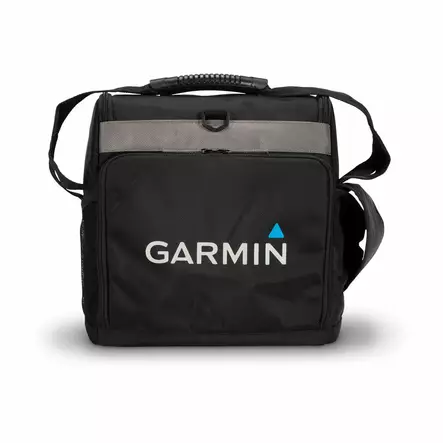 Garmin XL Carry Bag and Base - Garmin Accessories - 0753759240295 - 2