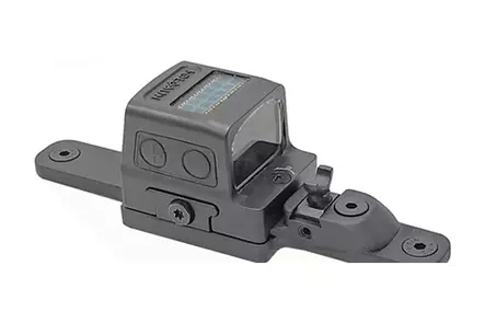 GG&G Beretta 1301 Holosun Mount GR Sight - Scope Mounts - GGG-2825 - 2