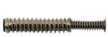Glock 33786 Recoil Spring #3 Assembled - Pistol parts - 7067055 - 1