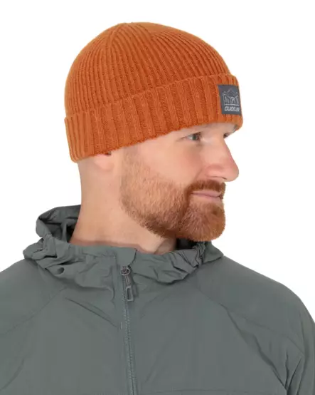 Guideline Phatagorva Beanie - Beanies - 7033841077125 - 2