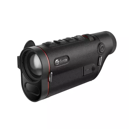 Guide Outdoor TD Gen3 Monocular TD435LS - Monoculars - 6970883553655 - 1