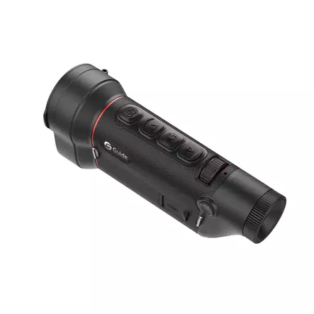 Guide Outdoor TD Gen3 Monocular TD650S - Monoculars - 6970883554515 - 3