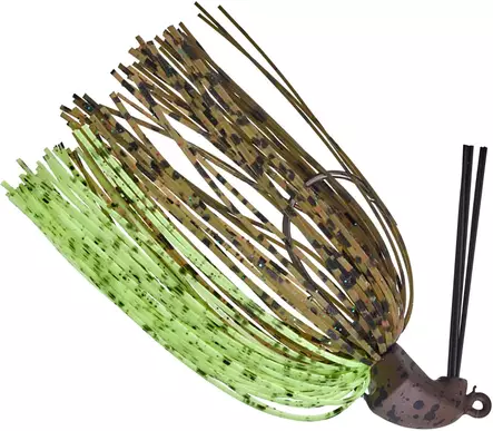 Gunki Tiny Hoverjig 5g #1/0 - Other Lures - GUHJ5 - 1