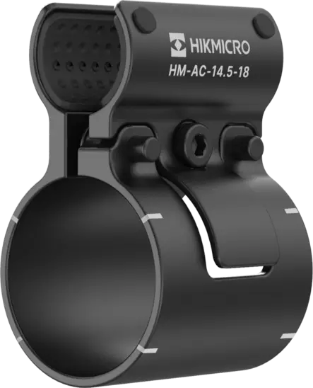 HIKMICRO HM-AC-21.5-26 - Other Hunting Products - 6979469751515 - 2