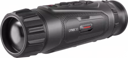 HikMicro Lynx 3.0 LH35 - Monoculars - 6974004648725 - 1
