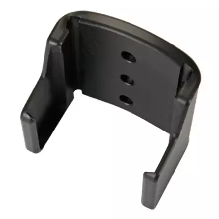 Lafayette Car Mount Smart/Smart+ - Lafayette - 7332020022155 - 1