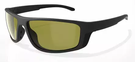 Leech X Current Sunset - Plastic Lenses - 7350123792195 - 1