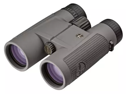 Leupold BX-1 Mckenzie 8x42mm - Traditional Binoculars - 030317017545 - 2
