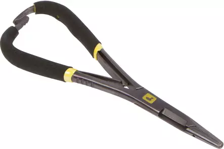 Loon Rogue Mitten Scissor Clamps - Pliers - 782420009985 - 1