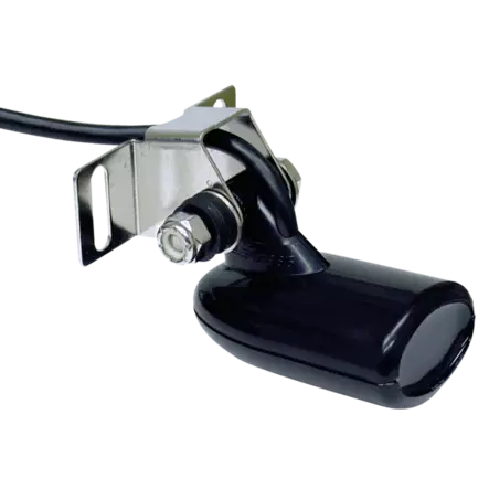 Lowrance HST-WSU Transducer - For Lowrance Sonars - 042194521985 - 2