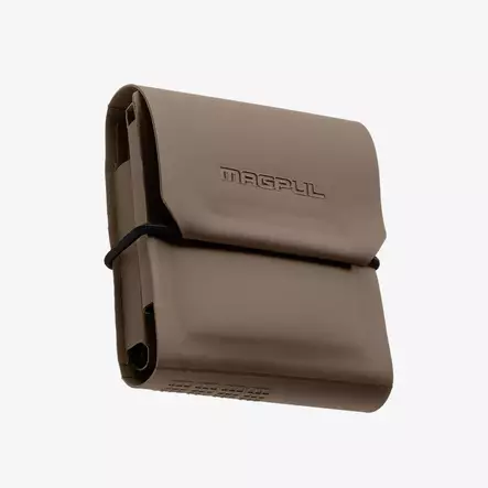 Magpul Daka Ammo Sleeve FDE - Other Shooting Accessories - MAG1357-245 - 2