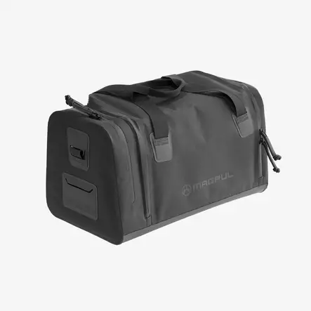Magpul Daka Range Bag Small - Rucksacks and Gear Bags - MAG1455 - 2