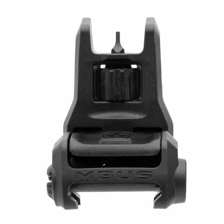 Magpul MBUS 3 Sight Front - Iron sights - 840815132165 - 2