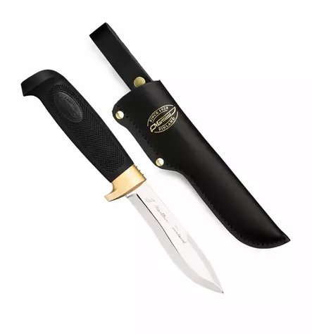 Marttiini Condor Riista Skinner - Hunting Knives - 6416885111245 - 1