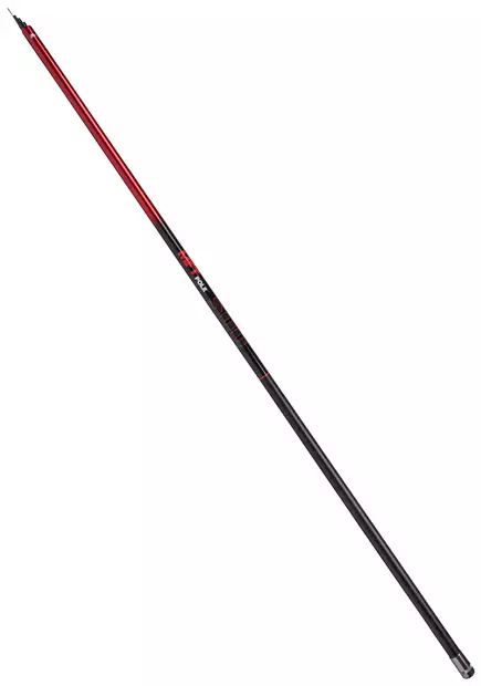 Mikado MFT Pole - Rods - 5900637103905 - 1