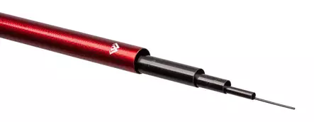 Mikado MFT Pole - Rods - 5900637103905 - 2