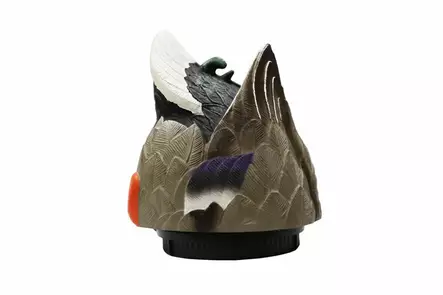 MOJO Butt-Up Rippler 3 - Decoys - 816740003795 - 2